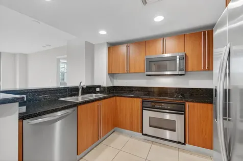 610 Clematis Street West Palm Beach FL 33401