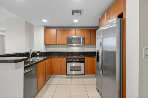 610 Clematis Street West Palm Beach FL 33401