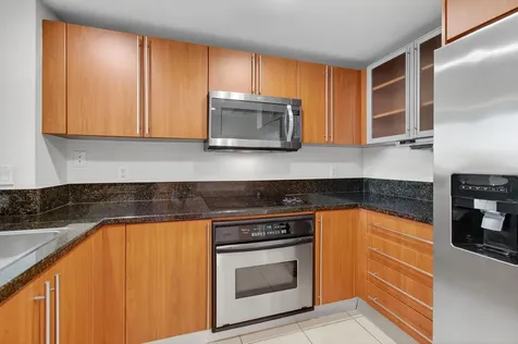 610 Clematis Street West Palm Beach FL 33401