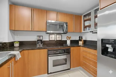 610 Clematis Street West Palm Beach FL 33401