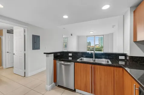 610 Clematis Street West Palm Beach FL 33401