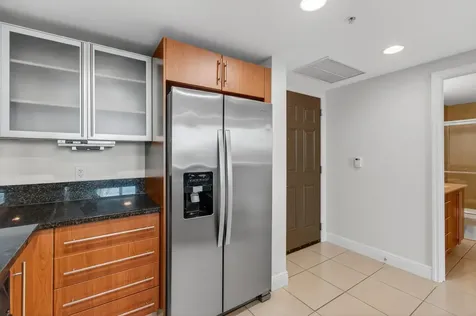 610 Clematis Street West Palm Beach FL 33401