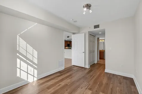 610 Clematis Street West Palm Beach FL 33401