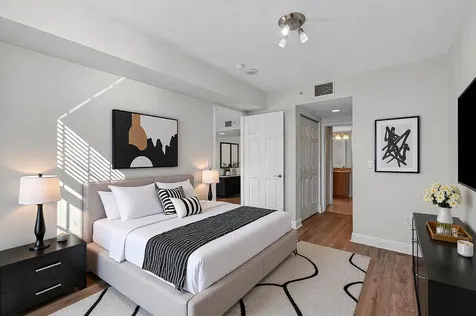 610 Clematis Street West Palm Beach FL 33401