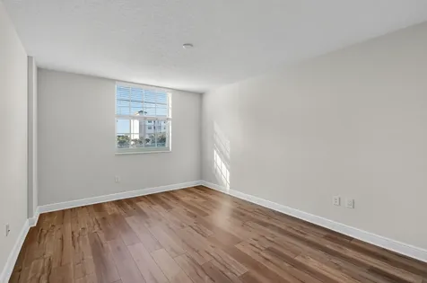 610 Clematis Street West Palm Beach FL 33401