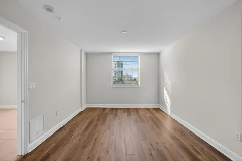 610 Clematis Street West Palm Beach FL 33401