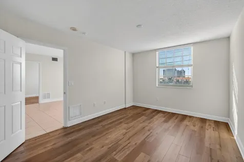 610 Clematis Street West Palm Beach FL 33401