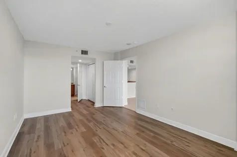 610 Clematis Street West Palm Beach FL 33401