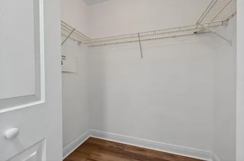 610 Clematis Street West Palm Beach FL 33401