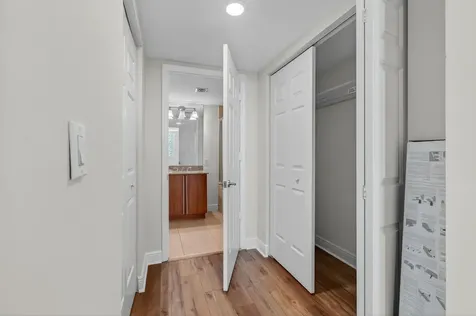 610 Clematis Street West Palm Beach FL 33401