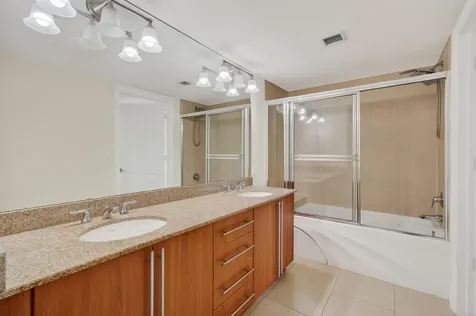 610 Clematis Street West Palm Beach FL 33401