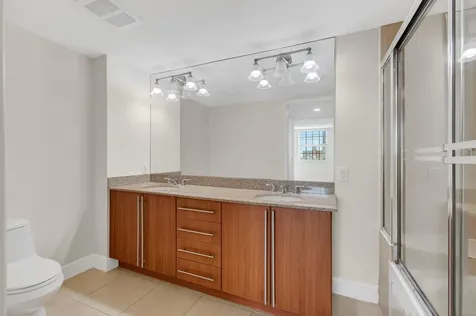 610 Clematis Street West Palm Beach FL 33401