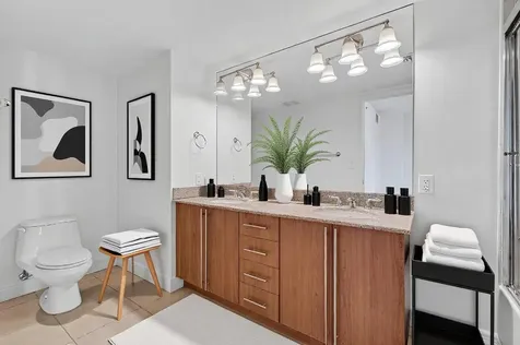 610 Clematis Street West Palm Beach FL 33401