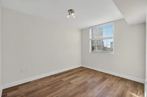 610 Clematis Street West Palm Beach FL 33401