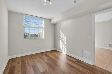 610 Clematis Street West Palm Beach FL 33401