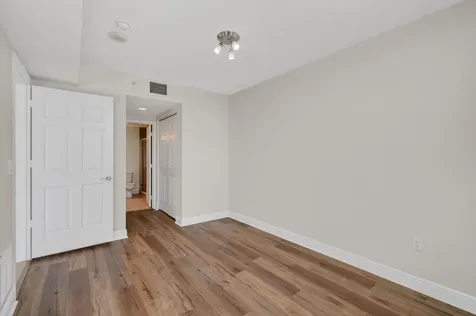 610 Clematis Street West Palm Beach FL 33401