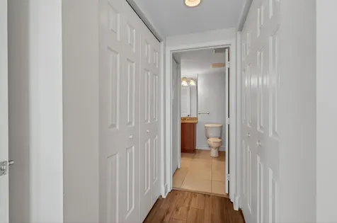 610 Clematis Street West Palm Beach FL 33401