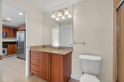610 Clematis Street West Palm Beach FL 33401