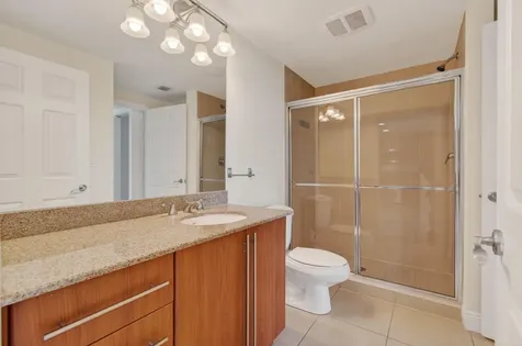 610 Clematis Street West Palm Beach FL 33401