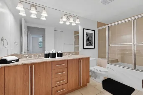 610 Clematis Street West Palm Beach FL 33401