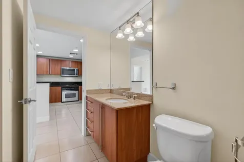610 Clematis Street West Palm Beach FL 33401