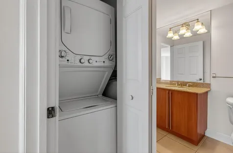610 Clematis Street West Palm Beach FL 33401