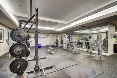 610 Clematis Street West Palm Beach FL 33401