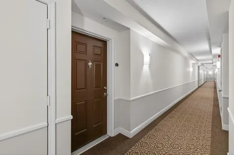 610 Clematis Street West Palm Beach FL 33401