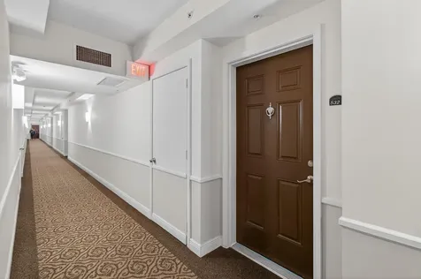 610 Clematis Street West Palm Beach FL 33401