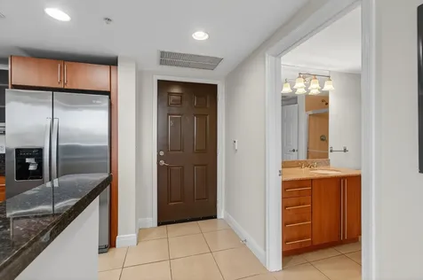 610 Clematis Street West Palm Beach FL 33401