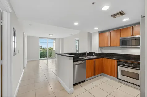 610 Clematis Street West Palm Beach FL 33401