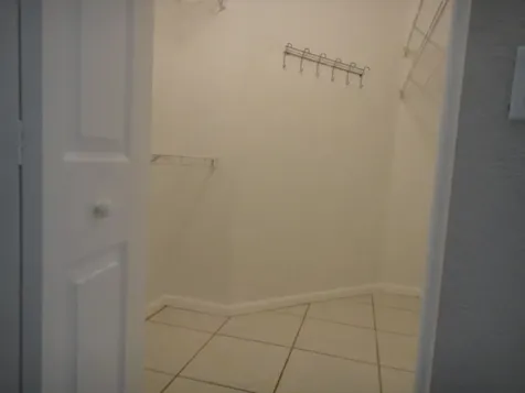 15060 Corby Court Wellington FL 33414