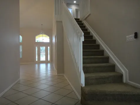 15060 Corby Court Wellington FL 33414