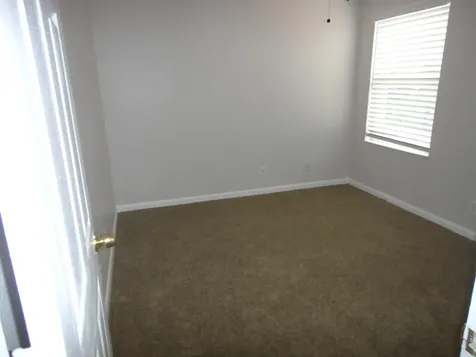15060 Corby Court Wellington FL 33414