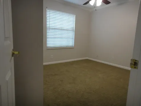 15060 Corby Court Wellington FL 33414