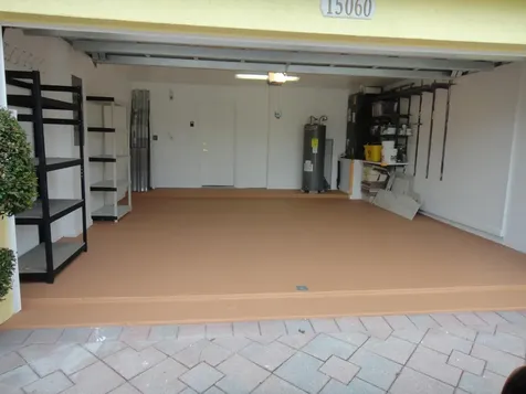 15060 Corby Court Wellington FL 33414