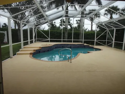 15060 Corby Court Wellington FL 33414