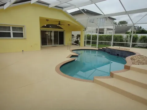 15060 Corby Court Wellington FL 33414