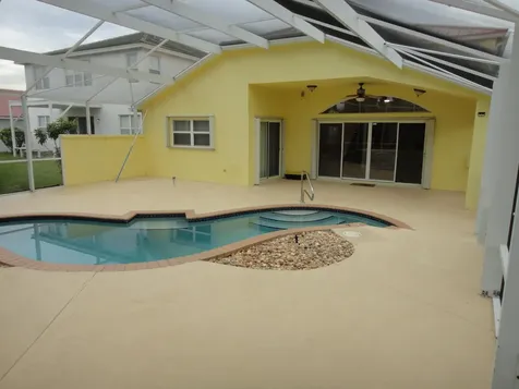 15060 Corby Court Wellington FL 33414