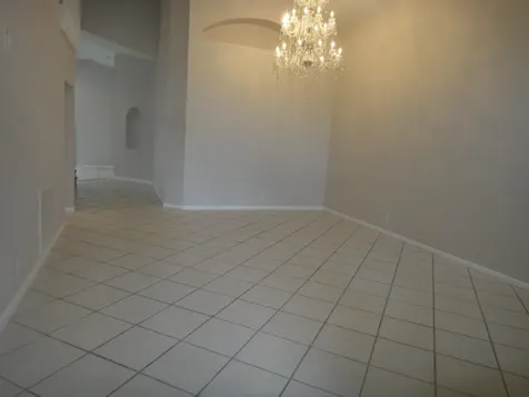 15060 Corby Court Wellington FL 33414