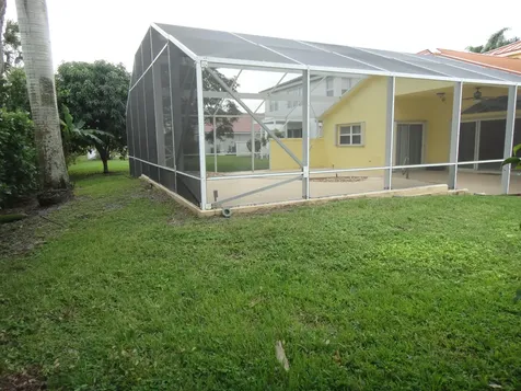 15060 Corby Court Wellington FL 33414