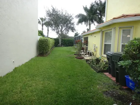15060 Corby Court Wellington FL 33414