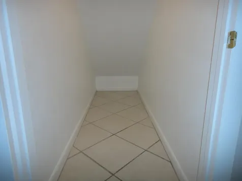 15060 Corby Court Wellington FL 33414