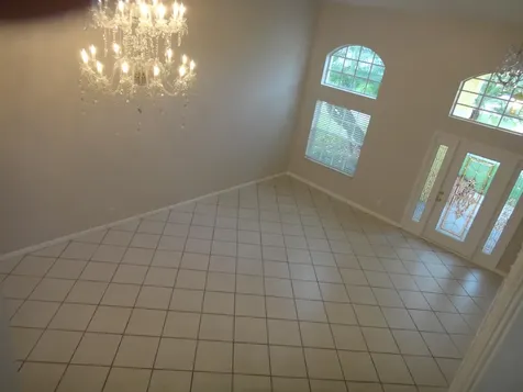 15060 Corby Court Wellington FL 33414