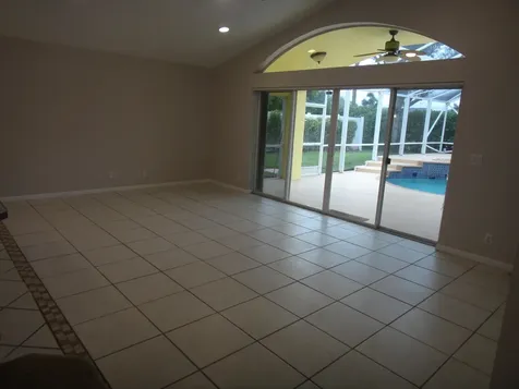 15060 Corby Court Wellington FL 33414