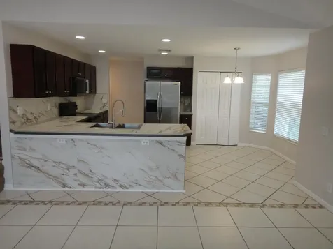 15060 Corby Court Wellington FL 33414