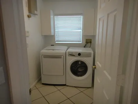 15060 Corby Court Wellington FL 33414
