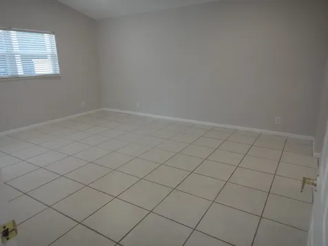 15060 Corby Court Wellington FL 33414