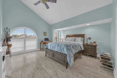 1102 Se Mitchell Avenue Port Saint Lucie FL 34952