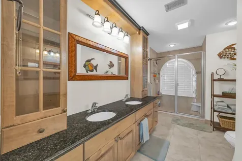 1102 Se Mitchell Avenue Port Saint Lucie FL 34952